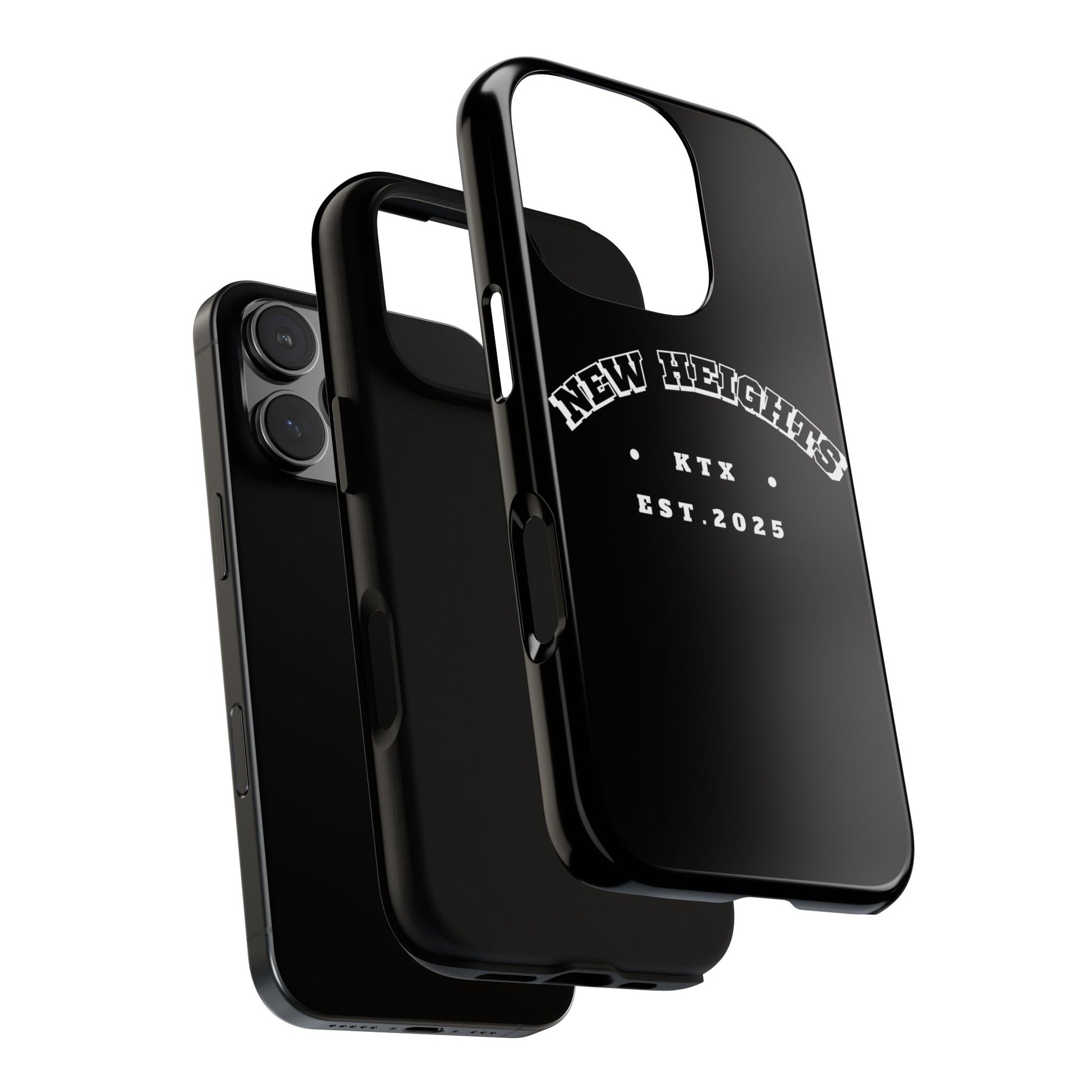 Tough Cases Phone Case, Customizable Phone Cover, Durable Case Gift, Unique Cell Phone Skin, Stylish Gadgets