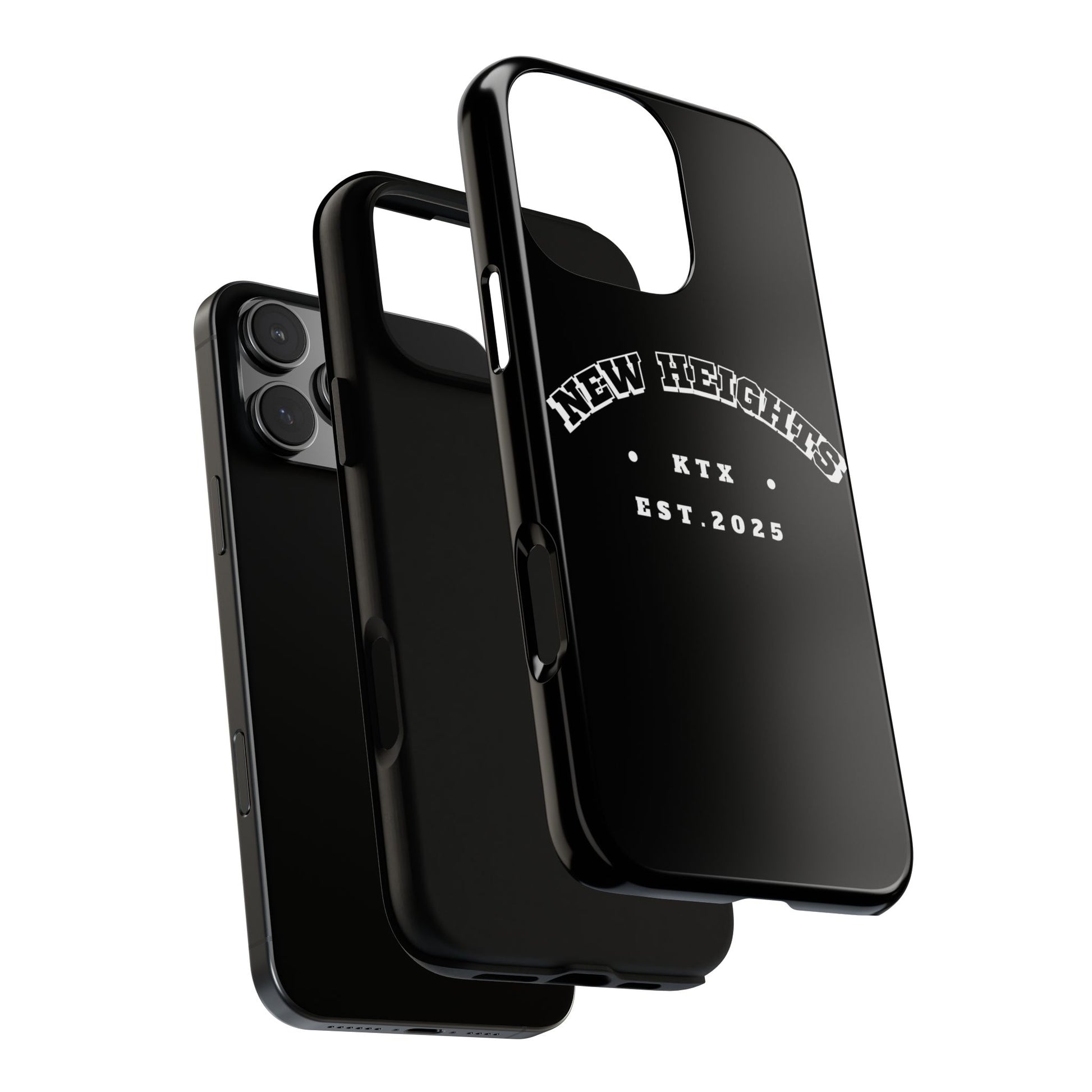 Tough Cases Phone Case, Customizable Phone Cover, Durable Case Gift, Unique Cell Phone Skin, Stylish Gadgets