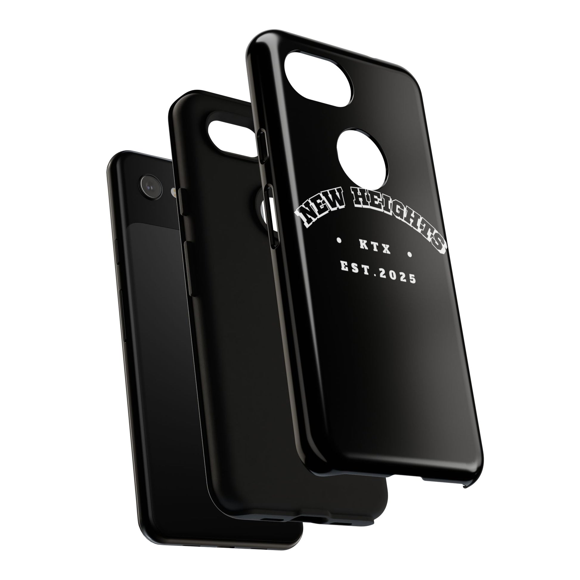 Tough Cases Phone Case, Customizable Phone Cover, Durable Case Gift, Unique Cell Phone Skin, Stylish Gadgets