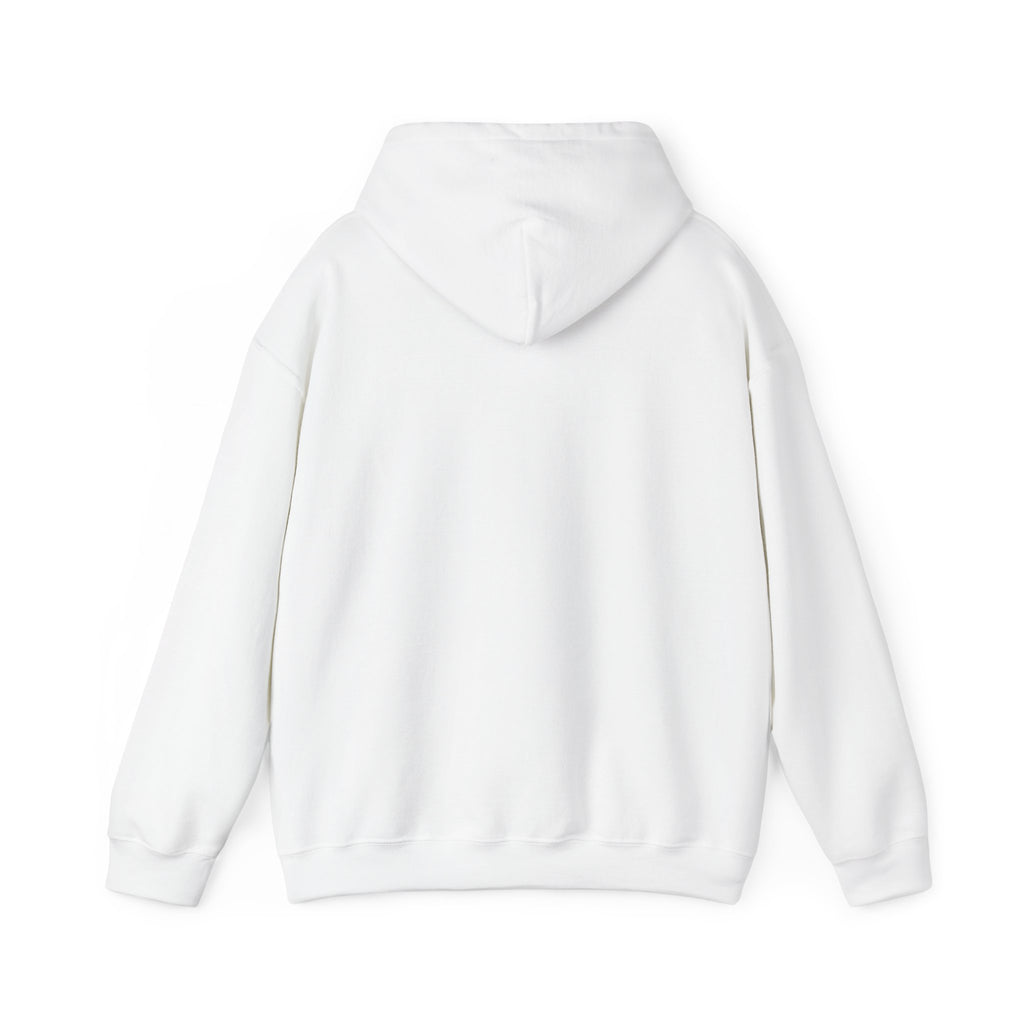 Inspirational Hoodie: New Heights Unisex Sweatshirt | Cozy Fashion, Motivational Gift, Trendy Streetwear, Thoughtful Present