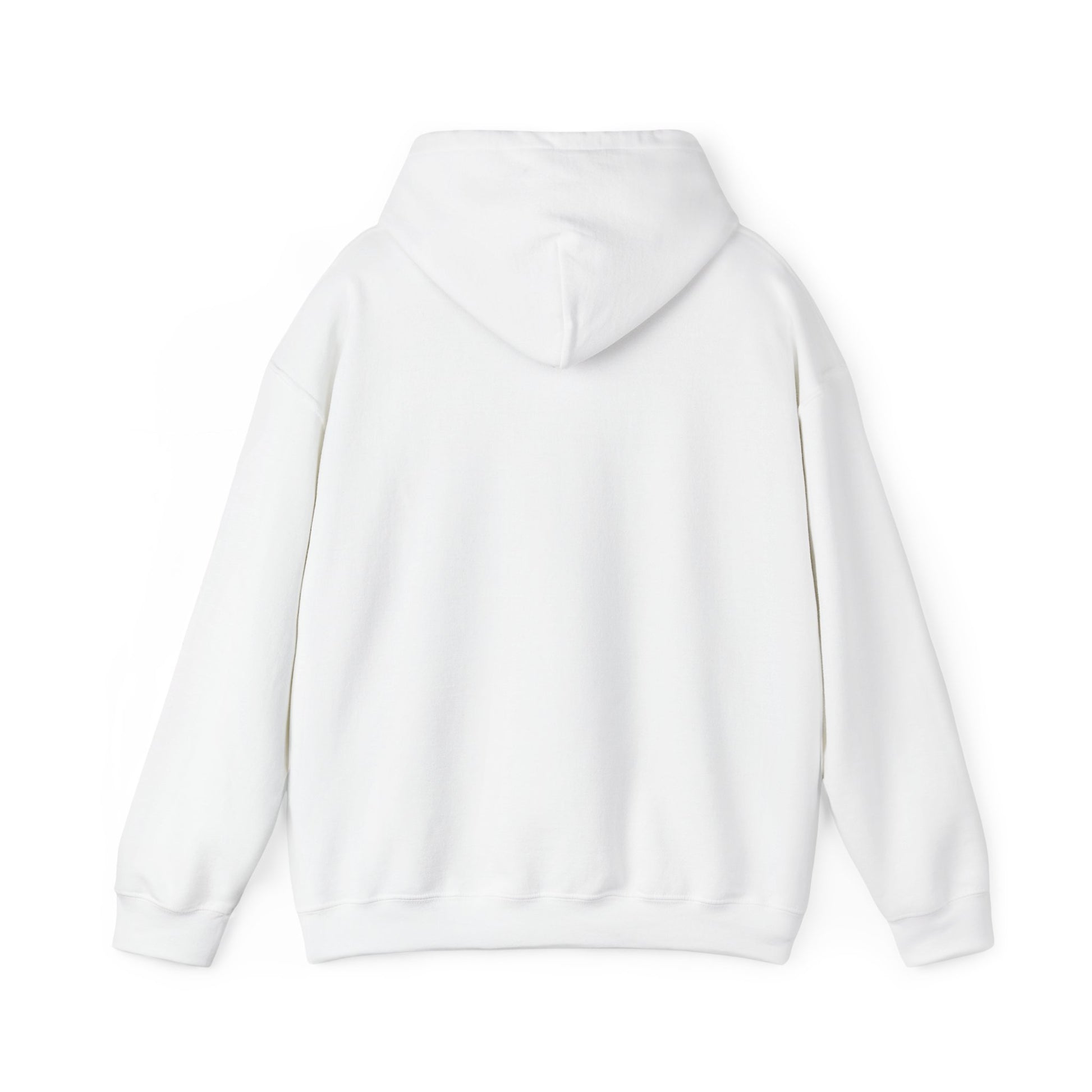 Inspirational Hoodie: New Heights Unisex Sweatshirt | Cozy Fashion, Motivational Gift, Trendy Streetwear, Thoughtful Present